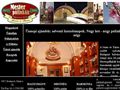 http://www.mesterpalinkak.hu ismertető oldala
